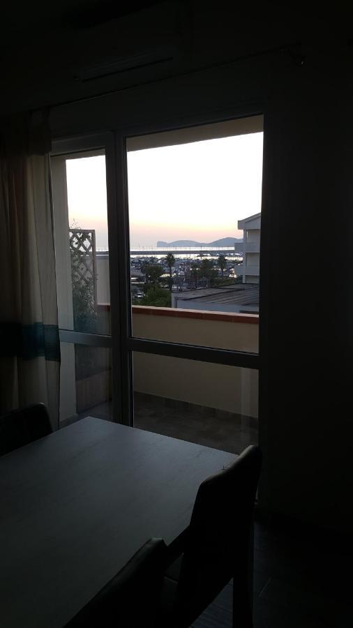 Fronte Porto *