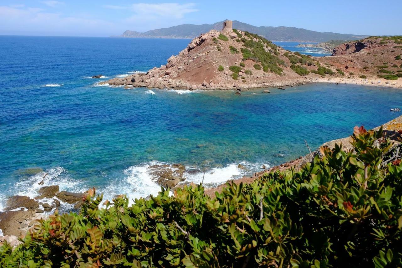 Fronte Porto * Alghero